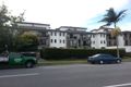 Property photo of 12/85-91 Townson Avenue Palm Beach QLD 4221
