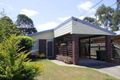 Property photo of 10 Lime Street Redcliffe QLD 4020