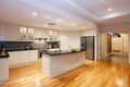 Property photo of 73 Catspaw Avenue Beeliar WA 6164