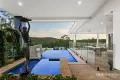 Property photo of 14 Seanna Place Brookwater QLD 4300