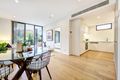 Property photo of 1/3-7 Porters Lane St Ives NSW 2075