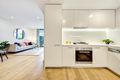 Property photo of 1/3-7 Porters Lane St Ives NSW 2075