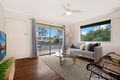 Property photo of 33 Diamond Street Slacks Creek QLD 4127