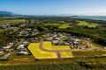 Property photo of 22 Milman Drive Craiglie QLD 4877