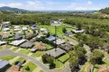 Property photo of 2 Downs Field Place Taroomball QLD 4703