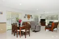 Property photo of 2 Downs Field Place Taroomball QLD 4703