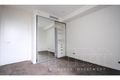 Property photo of 903/11-13 Burwood Road Burwood NSW 2134