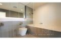 Property photo of 903/11-13 Burwood Road Burwood NSW 2134