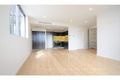 Property photo of 903/11-13 Burwood Road Burwood NSW 2134