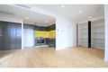 Property photo of 903/11-13 Burwood Road Burwood NSW 2134