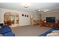 Property photo of 156 Blackwall Road Chuwar QLD 4306
