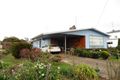 Property photo of 60 Main Street Ringarooma TAS 7263