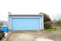 Property photo of 60 Main Street Ringarooma TAS 7263