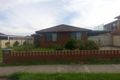 Property photo of 1323 Pascoe Vale Road Broadmeadows VIC 3047