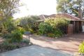Property photo of 16 McLintock Way Karrinyup WA 6018