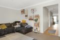 Property photo of 11 O'Toole Street Weston NSW 2326