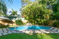 Property photo of 27 Kenneth Drive Highland Park QLD 4211