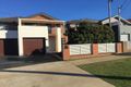 Property photo of 2A Cartwright Avenue Merrylands NSW 2160