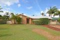 Property photo of 16 Keys Avenue Torquay QLD 4655