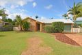 Property photo of 16 Keys Avenue Torquay QLD 4655