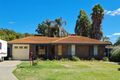 Property photo of 6 Hurrey Place Beechboro WA 6063