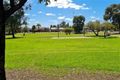 Property photo of 6 Hurrey Place Beechboro WA 6063