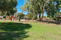 Property photo of 6 Hurrey Place Beechboro WA 6063