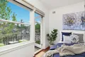 Property photo of 3/91 Brook Street Coogee NSW 2034