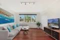 Property photo of 3/91 Brook Street Coogee NSW 2034