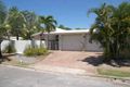 Property photo of 7 Mark Close Holloways Beach QLD 4878
