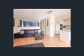 Property photo of 13 Suffolk Street Angle Park SA 5010