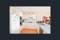 Property photo of 13 Suffolk Street Angle Park SA 5010
