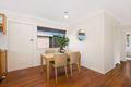 Property photo of 33 Diamond Street Slacks Creek QLD 4127