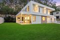 Property photo of 33 Sirec Way Burleigh Heads QLD 4220