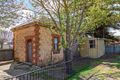 Property photo of 2 Langhorne Creek Road Strathalbyn SA 5255