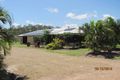 Property photo of 43 Hennie Drive Benaraby QLD 4680