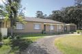 Property photo of 232 Sailors Gully Road Sailors Gully VIC 3556
