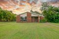 Property photo of 84 Bayley Road Pine Mountain QLD 4306