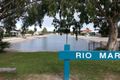 Property photo of 12/85-91 Townson Avenue Palm Beach QLD 4221