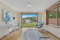 Property photo of 2/75 Jenkins Road Carlingford NSW 2118