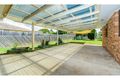 Property photo of 44 Doreen Drive Coombabah QLD 4216