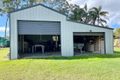 Property photo of 1-3 Philip Street Howard QLD 4659