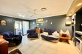 Property photo of 1-3 Philip Street Howard QLD 4659