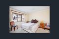 Property photo of 13 Suffolk Street Angle Park SA 5010
