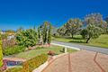 Property photo of 17 Prisk Street Karrinyup WA 6018