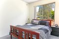 Property photo of 5/9 Ilikai Place Dee Why NSW 2099