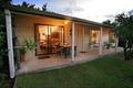Property photo of 30 Hawthorn Grove Marcus Beach QLD 4573