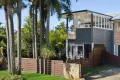 Property photo of 2/2 Spinnaker Drive Mount Coolum QLD 4573