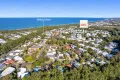 Property photo of 2/2 Spinnaker Drive Mount Coolum QLD 4573