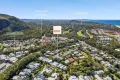 Property photo of 2/2 Spinnaker Drive Mount Coolum QLD 4573